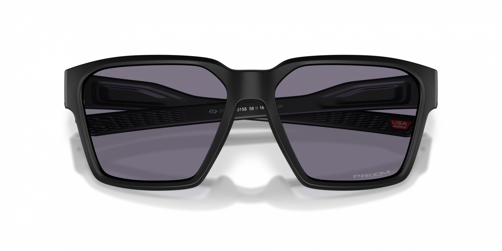 Oakley OO9497 949701 Briza 